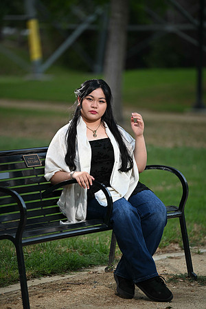 ABC_0810
