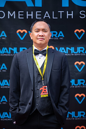 Vanura_25_Year_Anniversary (50 of 1371)