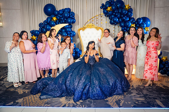 Zareena_18-927
