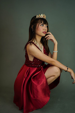 DSC00570