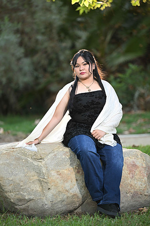 ABC_0470