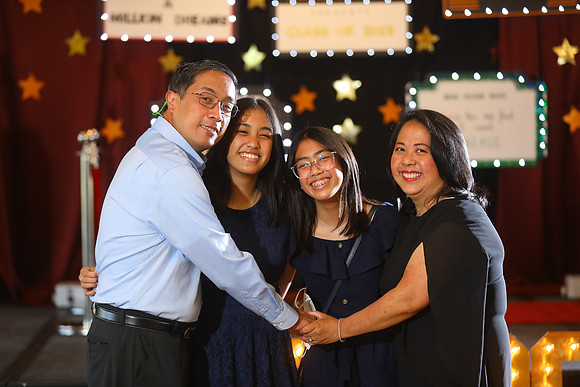 PBS 8TH GRADE  (42 of 1436)