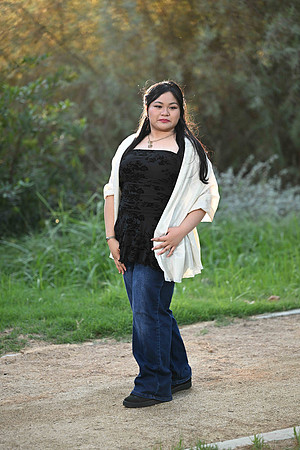ABC_0597