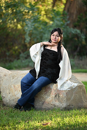 ABC_0542