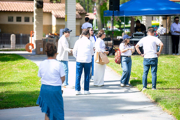 Vanura_25_Year_picnic (26 of 583)