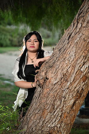 ABC_0729
