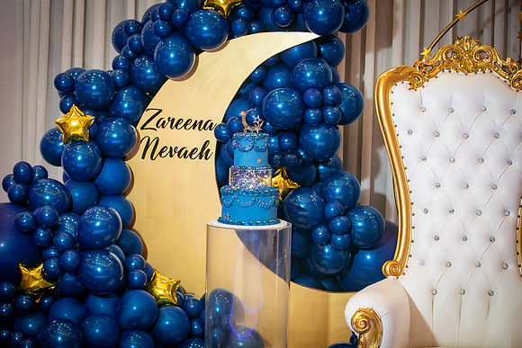 Zareena_18-176