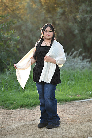 ABC_0564