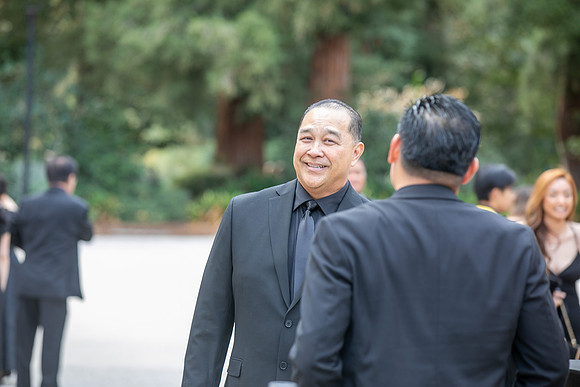 Vanura_25_Year_Anniversary (75 of 1371)