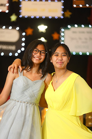 PBS 8TH GRADE  (101 of 1436)