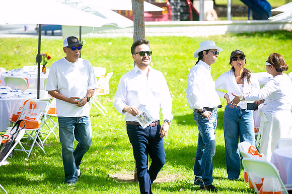 Vanura_25_Year_picnic (24 of 583)