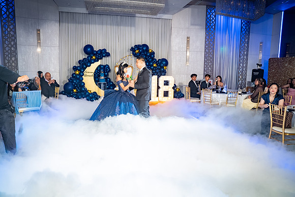 Zareena_18-1046