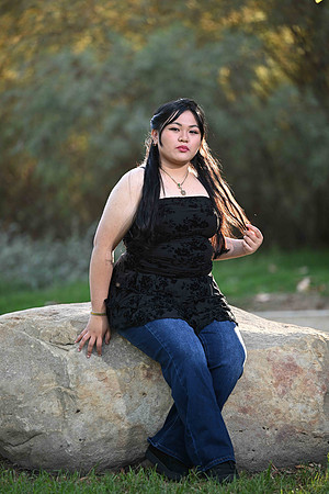 ABC_0380