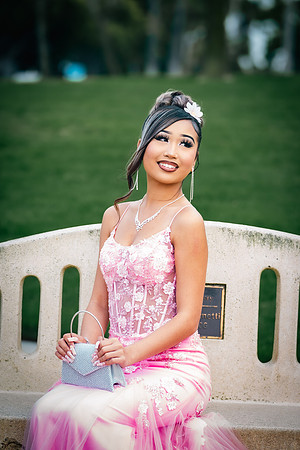 Prom 2024-101