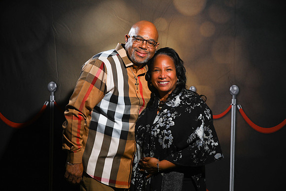 vanura_xmas_party-368