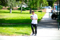 Vanura_25_Year_picnic (20 of 583)