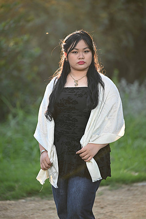 ABC_0629