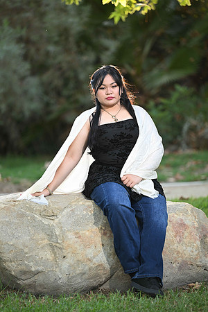 ABC_0469