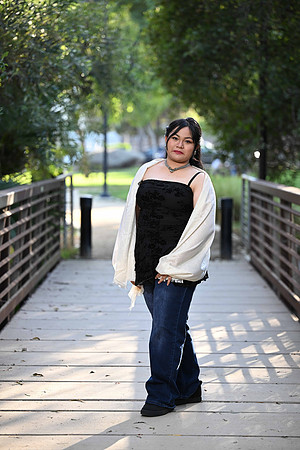 ABC_0237