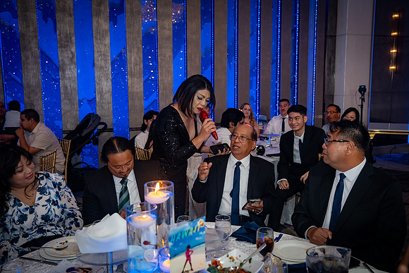 Zareena_18-816