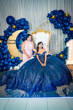 Zareena_18-897