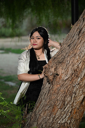 ABC_0769