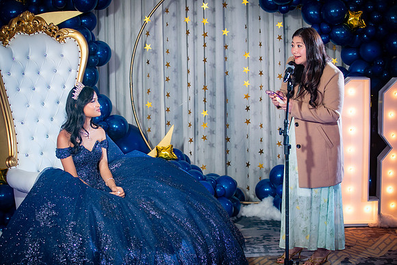 Zareena_18-547
