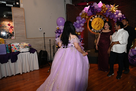 JS1_0181