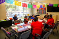 Vanura 2023 training-0640