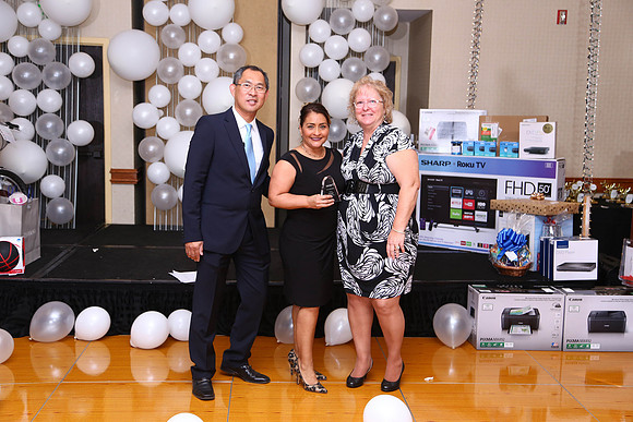 Vanura Xmas Party (166 of 493)