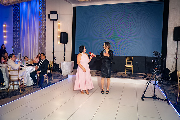 Zareena_18-1025