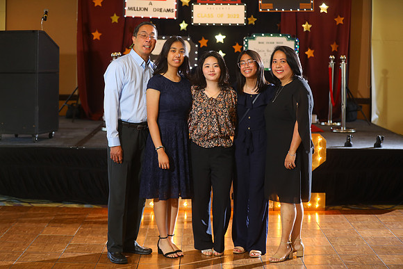 PBS 8TH GRADE  (34 of 1436)