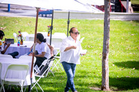 Vanura_25_Year_picnic (1 of 583)