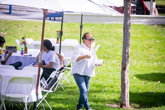 Vanura_25_Year_picnic (1 of 583)