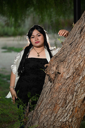 ABC_0778