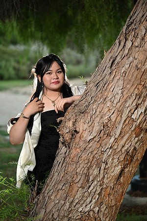 ABC_0731