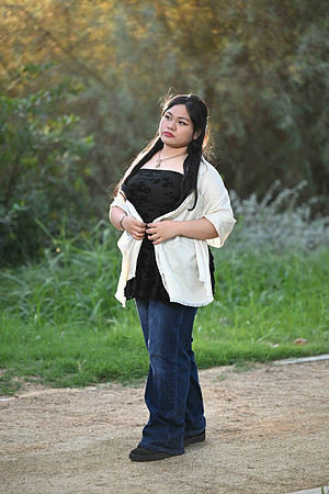 ABC_0584