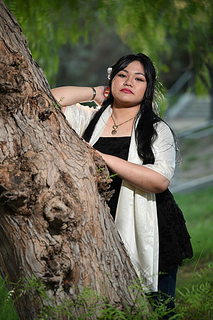 ABC_0688