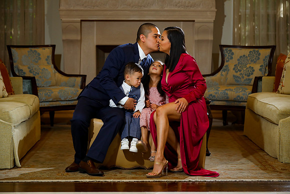 Family_portrait-151