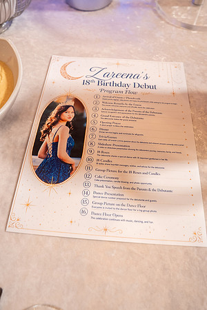 Zareena_18-710