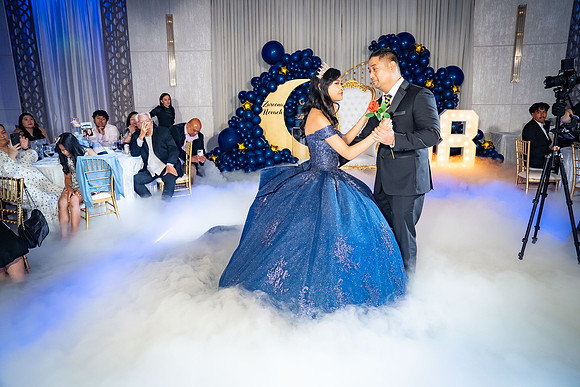 Zareena_18-1053
