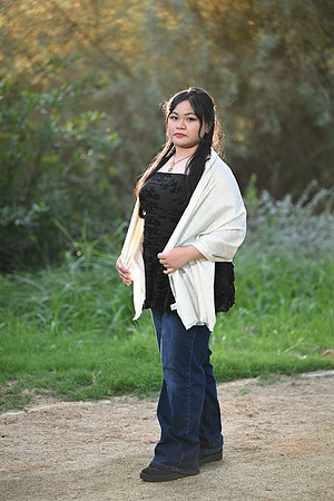 ABC_0574