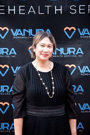 Vanura_25_Year_Anniversary (88 of 1371)