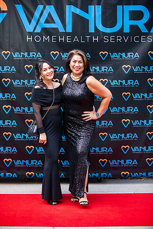 Vanura_25_Year_Anniversary (56 of 1371)