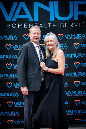 Vanura_25_Year_Anniversary (123 of 1371)