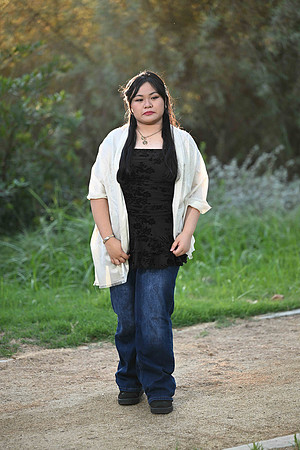 ABC_0613
