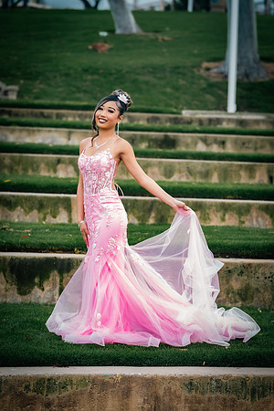 Prom 2024-78