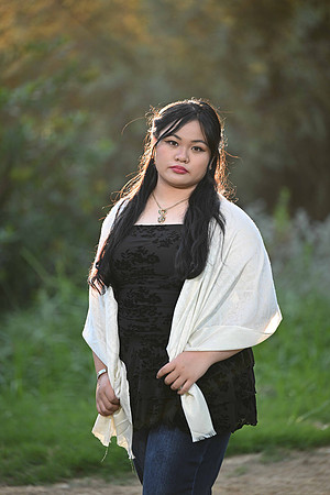 ABC_0638