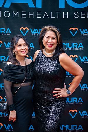 Vanura_25_Year_Anniversary (57 of 1371)