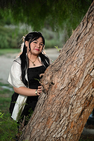 ABC_0720